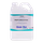 PROPYLENE GLYCOL 20L - TECHNICAL GRADE