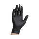 NITRILE GLOVES