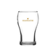 BEER GLASSES