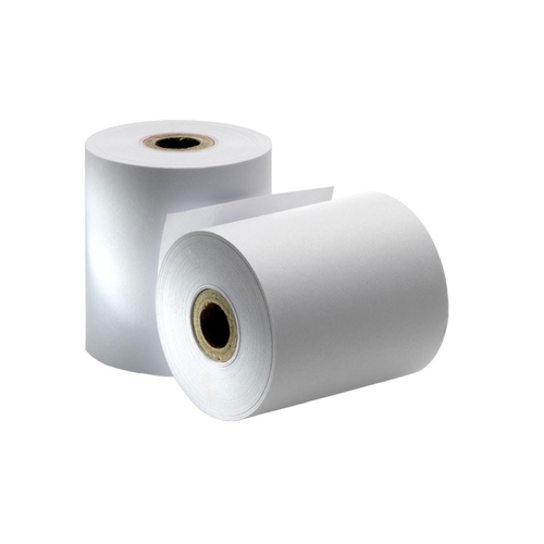 80X80 THERMAL EFTPOS ROLLS 24/CTN