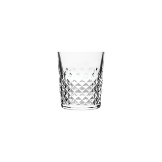 LIBBEY CARATS D.O.F. 355 ML 12 PER CTN