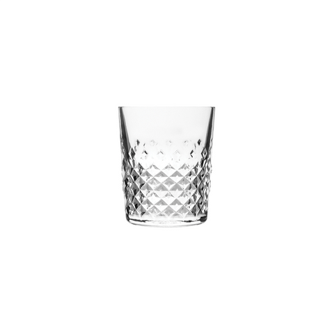 LIBBEY CARATS D.O.F. 355 ML 12 PER CTN