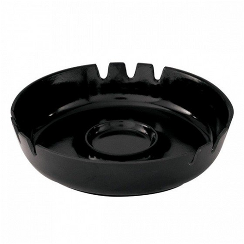 ASHTRAY-BAKELITE, 170mm  144 PER CTN