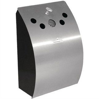 ASHTRAYS & BAR MATS