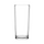 LIBBEY LEXINGTON TALL HI-BALL 311 ML 12 PER CTN