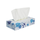 FACIAL TISSUES 100'S 48 PKTS/CTN