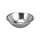 MIXING BOWL-S/S 285x95mm 3.6lt