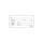 SHELF LIFE/USE BY SAFETY LABEL - 98X46MM 500/ROLL REMOVABLE