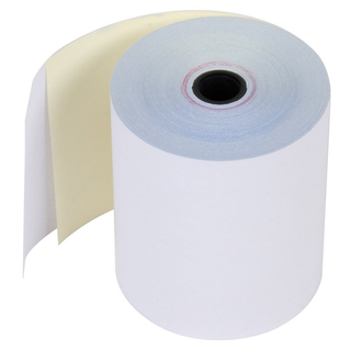 ***SEE 237182 FOR 24/CTN**** 2 PLY 76X76 ROLL 48/CTN