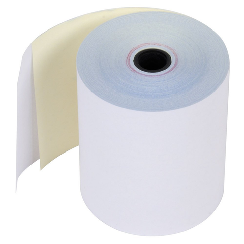 ***SEE 237182 FOR 24/CTN**** 2 PLY 76X76 ROLL 48/CTN