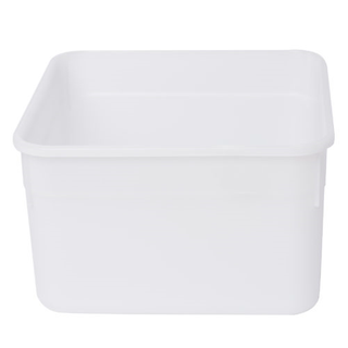 FOOD STORAGE