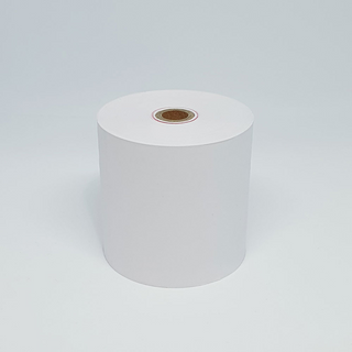 EFTPOS ROLL 57MM X 40MM 40 ROLLS/BOX