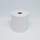 EFTPOS ROLL 57MM X 40MM 40 ROLLS/BOX