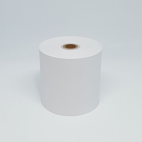 EFTPOS ROLL 57MM X 40MM 40 ROLLS/BOX