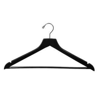 COAT HANGERS