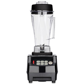 OMNIBLEND V™ – 2 LITRE PRO BPA FREE + 7YR WARRANTY