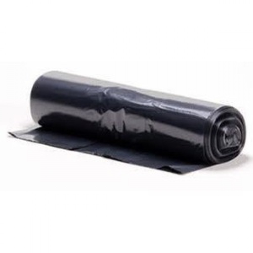 82L *EXTRA* HEAVY DUTY BIN LINER 200/CTN