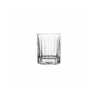 LIBBEY FLASHBACK D.O.F. 355 ML 12 PER CTN