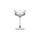 ELYSIA CHAMPAGNE COUPE GLASS 260ML 6/CTN