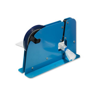 LASSO TAPE AND SEALERS