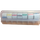 7 DAY 50MM FOOD LABEL DISPENSER