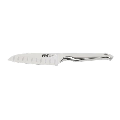 FURI-PRO ASIAN UTLITY KNIFE 12CM (41353)