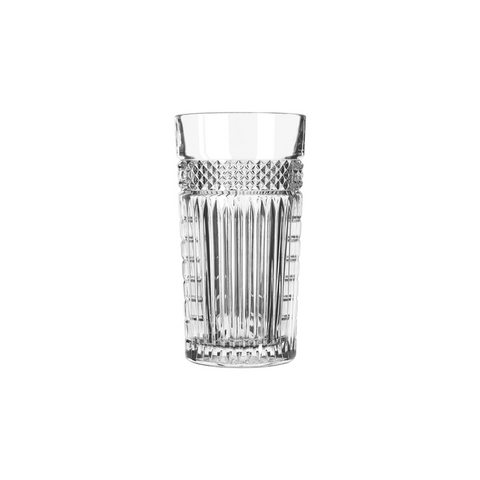 LIBBEY RADIANT COOLER 470 ML 12 PER CTN (5636)