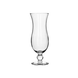 LIBBEY SQUALL HURRICANE  444 ML 12 PER CTN