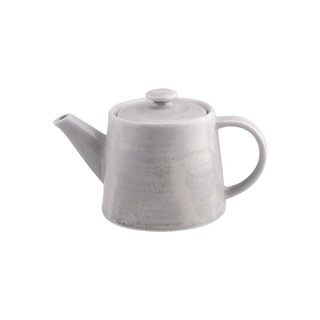 WILLOW TEAPOT - 380ml WITH INFUSER