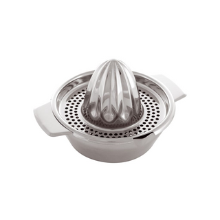 CHEF INOX CITRUS SQUEEZER-18/8