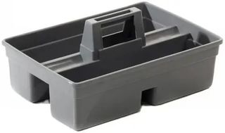 MAXI-MAID SMALL CARRIER[JA-48][165515] 1