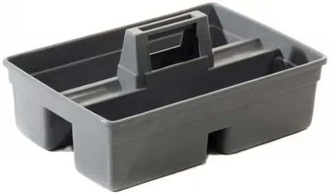 MAXI-MAID SMALL CARRIER[JA-48][165515] 1