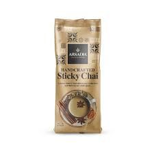 STICKY CHAI BLEND (ARKADIA 106490) 1KG