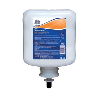 SUN PROTECT 1LTR [DEBSUN1L] 6