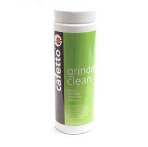 GRINDER CLEAN 430/JAR CAFETTO [E29967]12