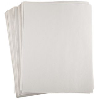 Butchers Paper (15kg)