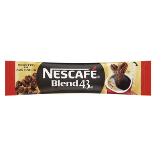 NESCAFE B43 S/S 1000 [12073061]