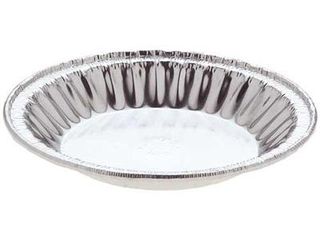 CONFOIL 268C JAM TART [CA-RFC122] 1000