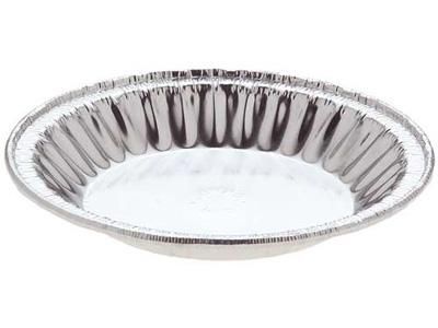 CONFOIL 268C JAM TART [CA-RFC122] 1000