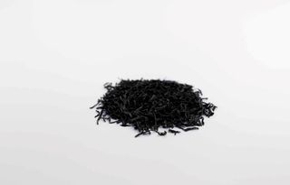 TEA LOOSE LEAF EARL GREY 500g