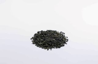 TEA LOOSE LEAF GREEN TEA 500g