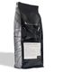 COFFEE - DECAF