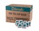 TEA BAGS - DILMAH