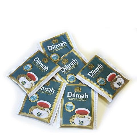 DILMAH PAPER ENV TEA [80472] 1000