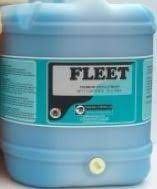 FLEET 20LTR CAR/TRUCK WASH [9020805]