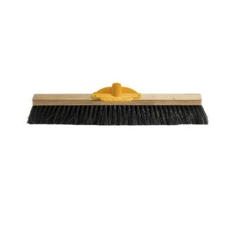 BROOMHEAD SWP-EZE P/F 600mm [B-12116] 1