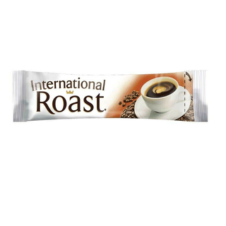 INTERNATIONAL ROAST S/S 1000 [12073062]