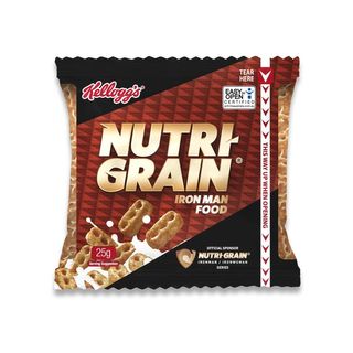 CEREAL - NUTRI GRAIN 30X25G  [1005510272