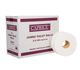 TOILET ROLLS - JUMBO 1PLY