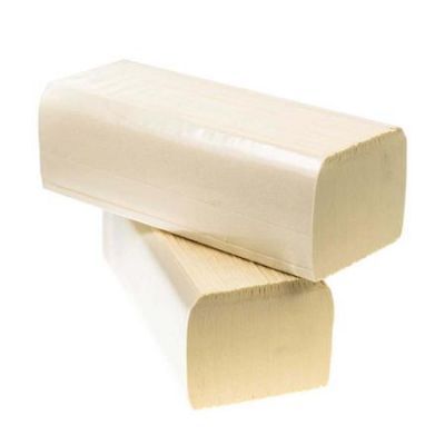 HAND TOWEL - SLIMLINE CAPRICE [4000CU]